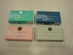 Rituals auto parfum, car perfume Sakura, Hammam, Sport, Karm, Ophalen of Verzenden, Nieuw
