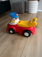 Loopauto, Ophalen of Verzenden, Zo goed als nieuw, 6 maanden tot 2 jaar