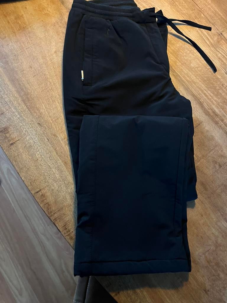 Dames Golfino golf (winter) pantalon mt 40, Ophalen of Verzenden, Zo goed als nieuw, Kleding