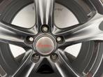 Kia Amanti Carens Carnival Ceed Cerato e-Soul EV3 EV6 EV9 EV, Auto-onderdelen, Banden en Velgen, -, -, Banden en Velgen, 17 inch