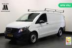 Mercedes-Benz Vito 116 CDI Lang - EURO 6 - Airco - Navi - Cr, Gebruikt, 4 cilinders, 1972 kg, Bedrijf
