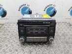 HYUNDAI I20 [RADIO] 2014, Ophalen of Verzenden, Nieuw, Stiba lid