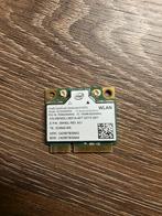 Intel Centrino Advanced-N 6235 6235ANHMW Wlan Bluetooth, Ophalen of Verzenden, Gebruikt, Intern, Intel