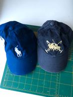 Polo sport ralph Lauren cap voor kids, Kleding | Heren, Hoeden en Petten, Ophalen of Verzenden