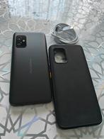 Asus zenfone 8 5g 128gb, Telecommunicatie, Mobiele telefoons | Overige merken, Overige modellen, Ophalen of Verzenden, Zo goed als nieuw