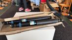 Bilstein Classic Schokdempers NIEUW, Ophalen of Verzenden, Nieuw, Oldtimer onderdelen