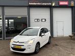Citroen C3 1.2 PureTech Collection Nieuwe Distributie groot, Voorwielaandrijving, Stof, Gebruikt, 1199 cc