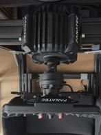 fanatec GT DD Pro & v2.5X, Ophalen of Verzenden, Zo goed als nieuw