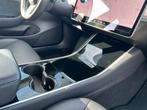 Middenconsole Tesla Model-3, Ophalen of Verzenden