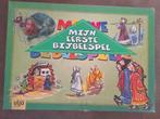 Mijn eerste Bijbelspel, Ophalen of Verzenden, Gebruikt