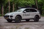 Porsche Cayenne 3.0 V6 416pk E-hybrid S Tiptronic S 2015, Automaat, Cayenne, 155 €/maand, Euro 6