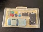 Procon mini Maserati Mistral, Gebruikt, -, Ophalen of Verzenden, Procon
