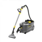 Te huur: Karcher Professionele Deep Cleaner, Doe-het-zelf en Verbouw, Reinigingsmachines, Ophalen, Zo goed als nieuw, Overige typen