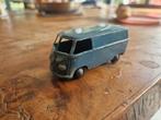 Vw Busje Tekno, Verzenden, Zo goed als nieuw, Auto