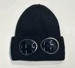 Cp company muts, Kleding | Heren, Mutsen, Sjaals en Handschoenen, Ophalen of Verzenden, Zo goed als nieuw