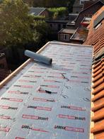 Dakreparatie & Dakrenovatie - Snelle Service, 24-uursservice, Pannen