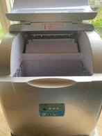 IJsblokjes machine tafelmodel, Ophalen, Zo goed als nieuw, Zelfvriezend