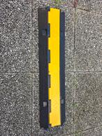 kabelgoo/drempel, Ophalen of Verzenden, Gelijkstroom of Wisselstroom, Overige merken