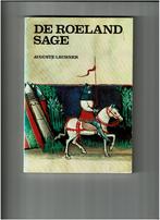 De Roeland sage, Ophalen of Verzenden, Gelezen