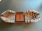 Lego onderstel piraten boot, Kinderen en Baby's, Speelgoed | Duplo en Lego, Ophalen of Verzenden, Lego, Lego, Lego