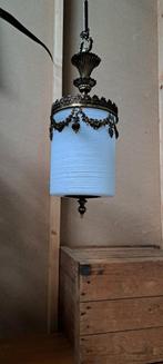 Art Deco lamp, Antiek en Kunst, Antiek | Lampen, Ophalen of Verzenden