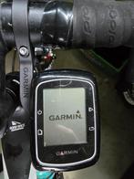 Garmin Edge 200, Fietsen en Brommers, Fietsaccessoires | Fietscomputers, Ophalen, GPS, Zo goed als nieuw