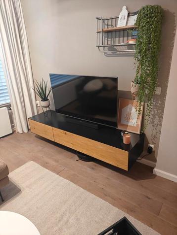 Stijlvol TV Meubel