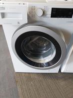 A merk,  refurbished witgoed met garantie!, Ophalen, Refurbished, 85 tot 90 cm, Diverse