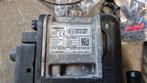 Webasto thermotop evo 4 kw benzine 12 v, Ophalen of Verzenden, Gebruikt, Universele onderdelen