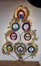 Disney kransenzegels van de Albert heijn te koop, Verzamelen, Supermarktacties, Albert Heijn, Ophalen of Verzenden