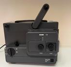 BAUER T82 super 8mm film projector, Verzamelen, Fotografica en Filmapparatuur, N, N, Ophalen of Verzenden, N