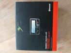 Parrot CK3100 LCD Bluetooth Hands-Free Car Kit, Auto diversen, Carkits, Ophalen of Verzenden, Zo goed als nieuw