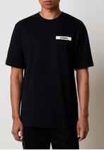 Jacquemus T-Shirt, Ophalen of Verzenden, Nieuw, Overige maten