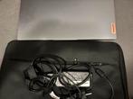 Lenovo IdeaPad Slim 3, Computers en Software, Windows Laptops, Ophalen, 256 GB, 2 tot 3 Ghz, 8 GB