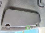 Zonneklep van een Opel Corsa, Auto-onderdelen, Interieur en Bekleding, Gebruikt, -, -, Opel