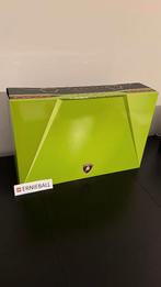 LEGO 42115 / Lamborghini Sián FKP 37 / NIEUW, Ophalen of Verzenden, Nieuw, Lego