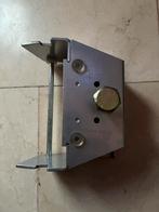 Spinder Falcon kantelblok fietsdrager voir 2 of 3 fietsen., Auto diversen, Fietsendragers, Verzenden, Zo goed als nieuw, Trekhaakdrager