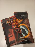 On that ass maat M Clue, Ophalen of Verzenden, Overige kleuren, Boxer