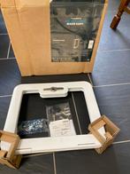 Dometic locker door, Ophalen, ,, Nieuw, ,