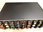 Goly Grinder | Masteringequalizer, Equalizer, Mastering, Audio, Tv en Foto, Ophalen of Verzenden, Zo goed als nieuw, Audio