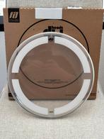 DW drumvel 13” nieuw, Ophalen, Nieuw, Drums of Percussie