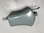 benzien tank Sparta bromfiets, Ophalen of Verzenden, Zo goed als nieuw, Tank, Sparta