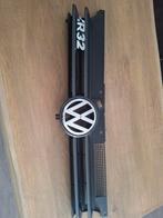 Golf 4 r32 4 motion verschillende onderdelen, Auto-onderdelen, Ophalen, Gebruikt, Volkswagen