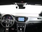 Volkswagen T-Roc 1.5 TSI Sport Business R | ACC | Camera | C, 1254 kg, Stof, Euro 6, 4 cilinders