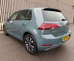 Volkswagen GOLF 1.5 TSI Highline Business R / Panoramadak, Auto's, Stof, Euro 6, 4 cilinders, 150 pk