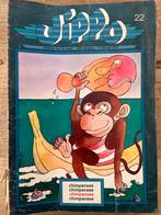 Jippo Weekblad 1977-1979, Ophalen of Verzenden, Gelezen, Overige typen