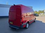 Mercedes-Benz Sprinter 316 CDI L2H2 LED High Perfomance kopl, 13 km/l, Gebruikt, 4 cilinders, Mercedes-Benz