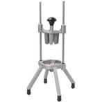 Fruitcutter fruitsnijder fruit cutter snijder GRATIS BEZORGD, Verzenden, Nieuw