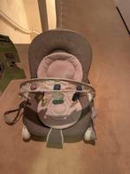 wipstoeltje chiccco, Kinderen en Baby's, Wipstoeltjes, Ophalen, Wipstoel, Chicco, Met gordel(s) of riempje(s)