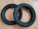 Buiten en binnenbanden (62-203) 12 1/2 X 2 1/4, Fietsen en Brommers, Ophalen of Verzenden, Band